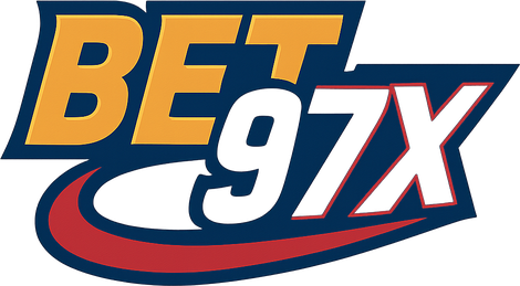bet97x
